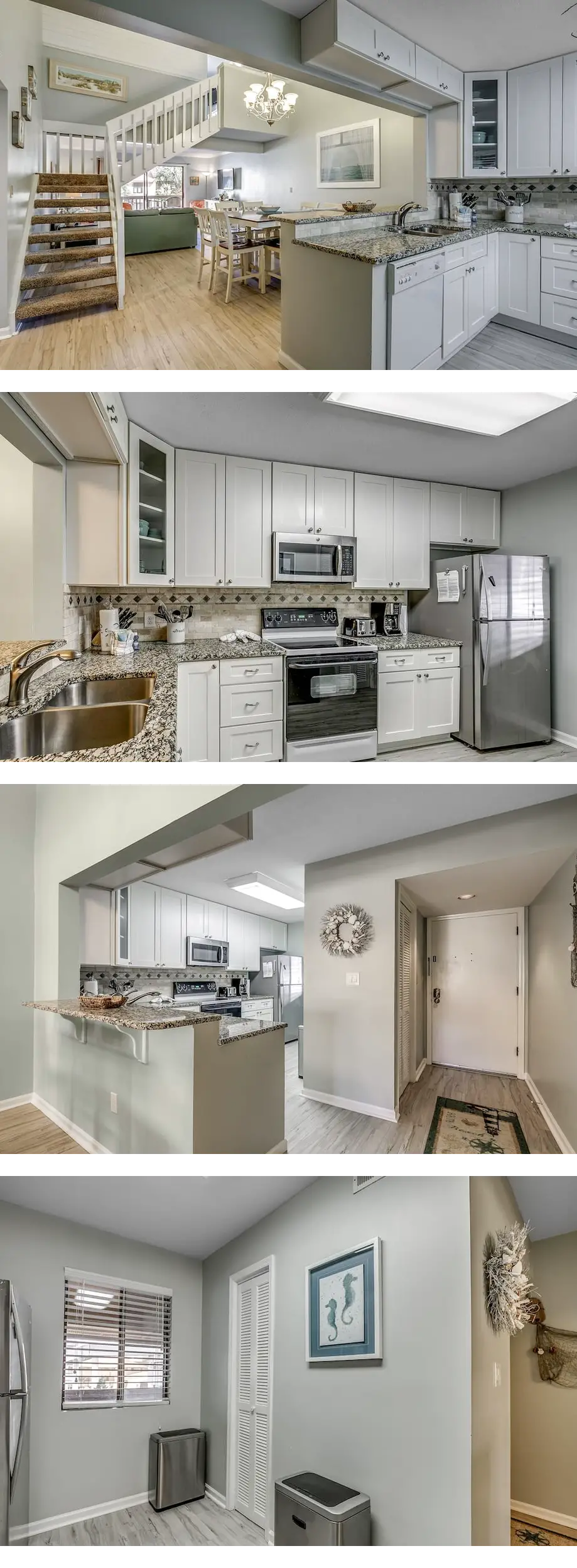 rental image 1