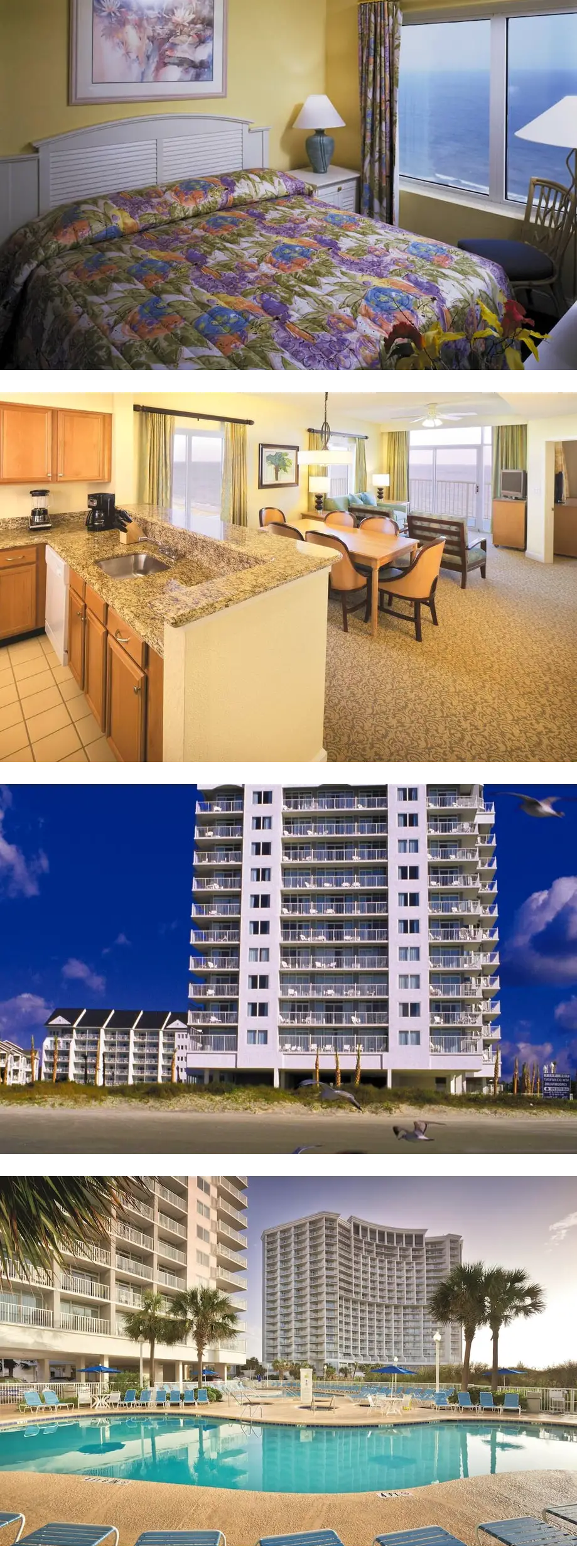 rental image 1