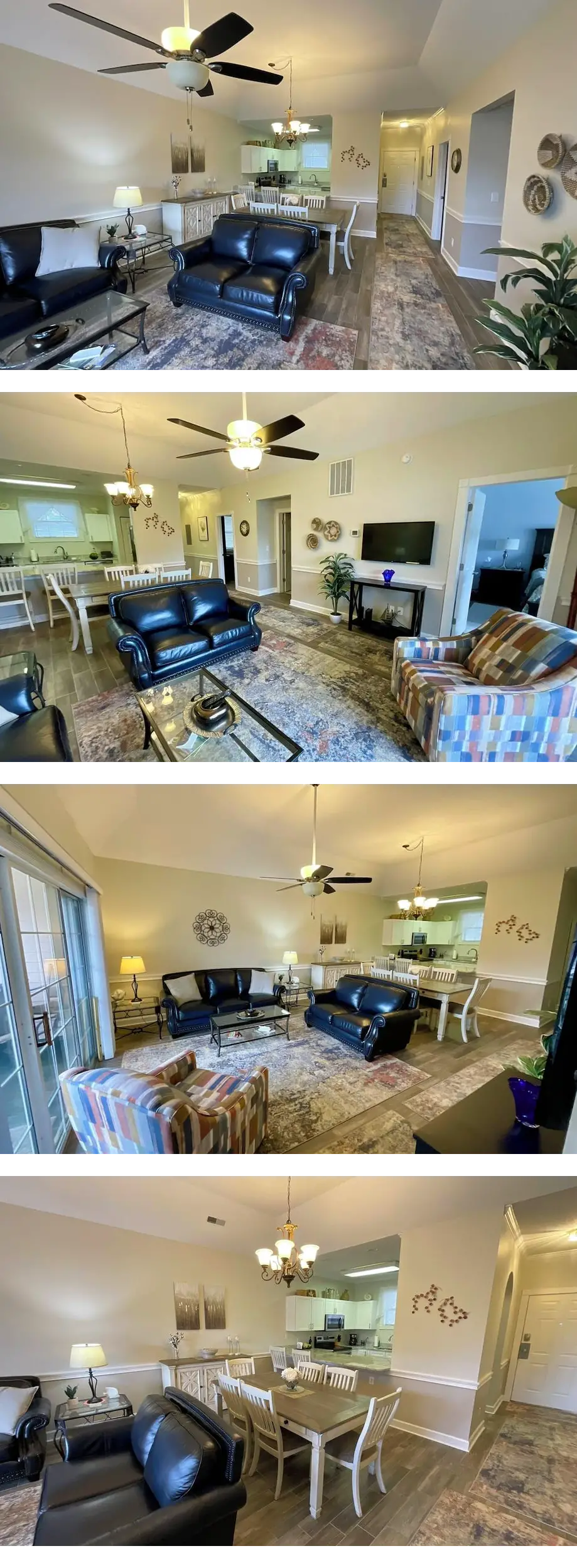 rental image 1