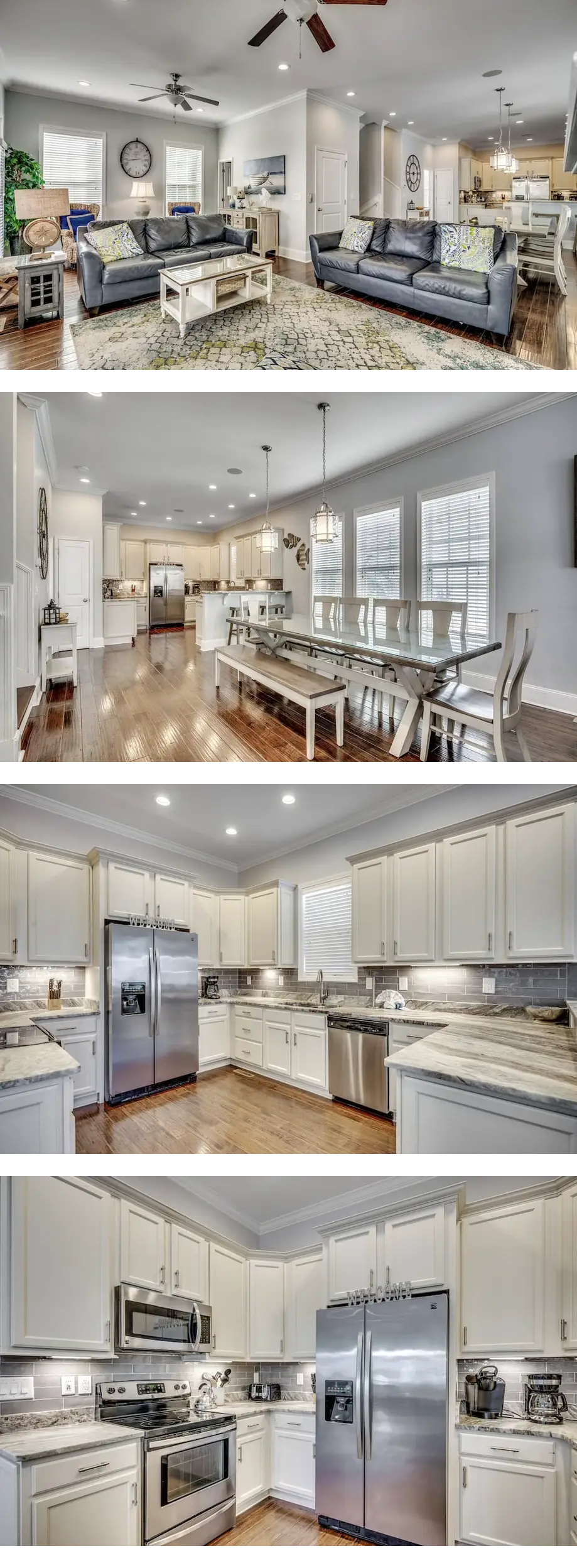 rental image 1