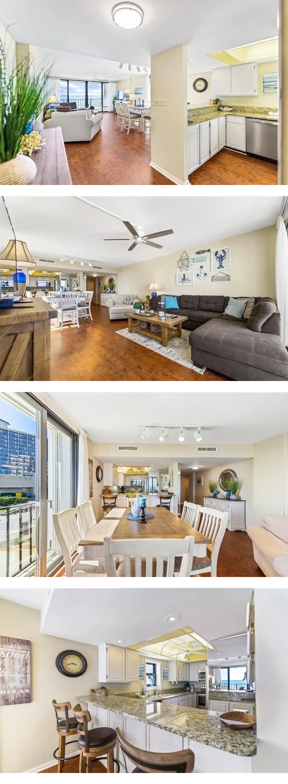 rental image 1