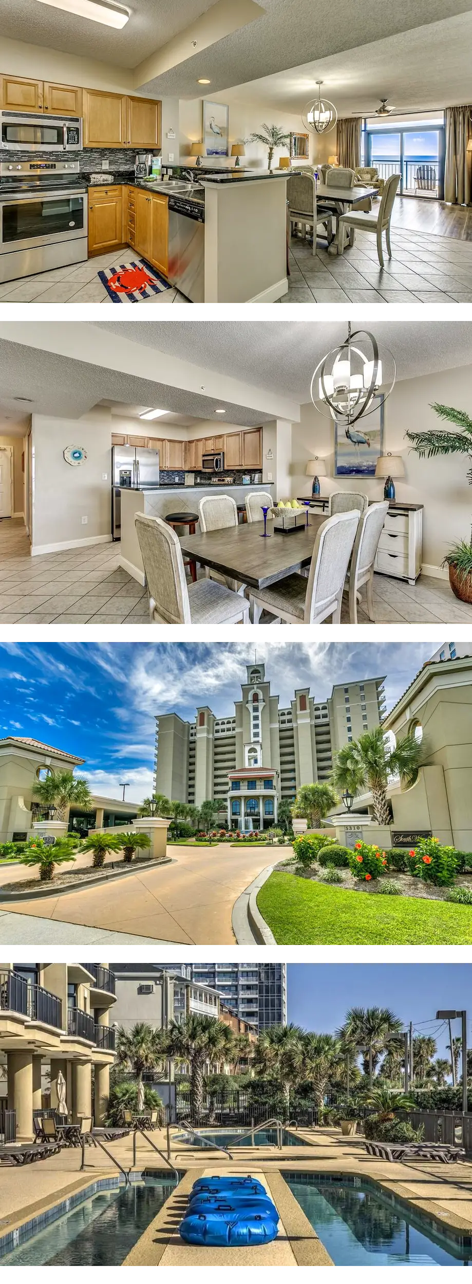 rental image 1