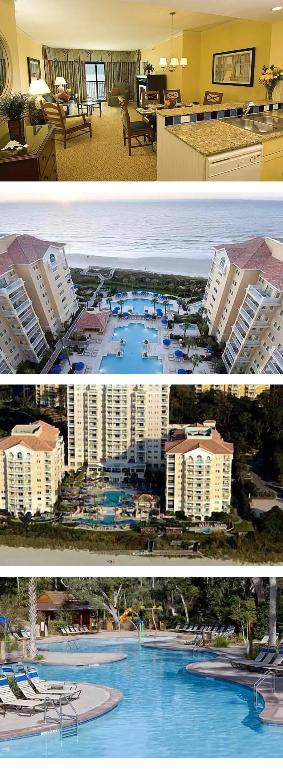 Beautiful, family-friendly 2 BR, 2 bath ...