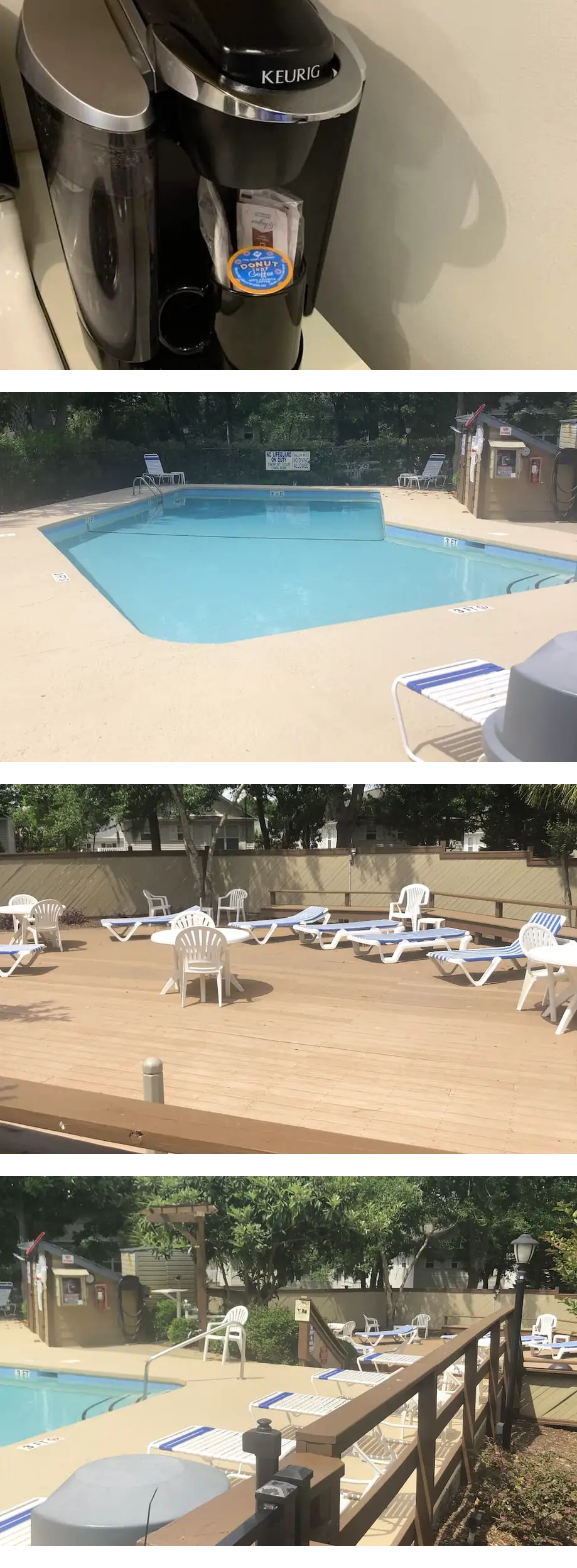 rental image 1