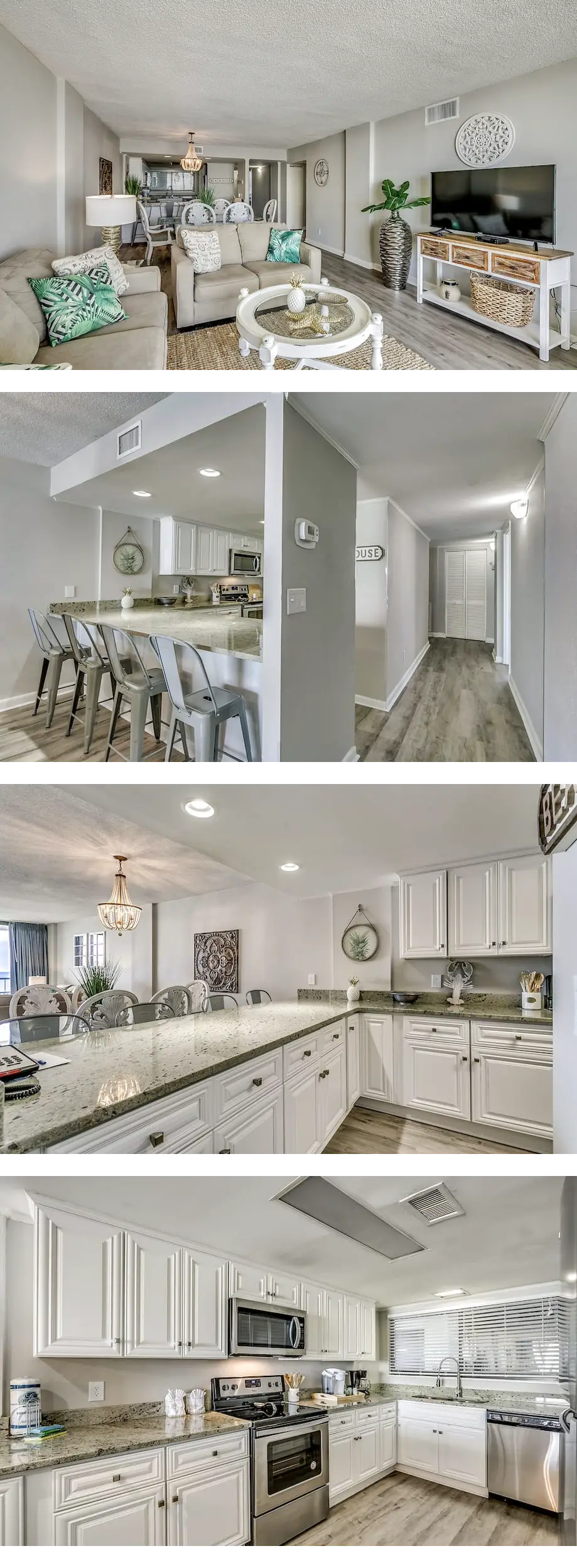 rental image 1