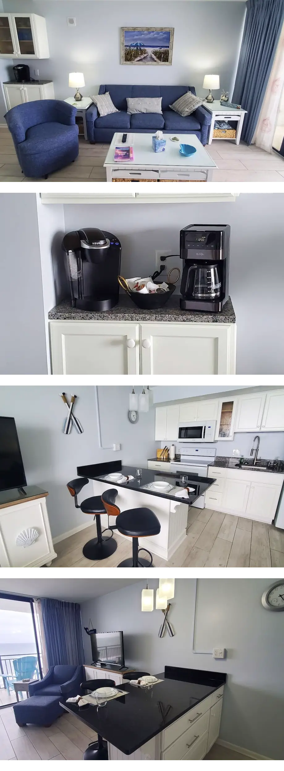 rental image 1