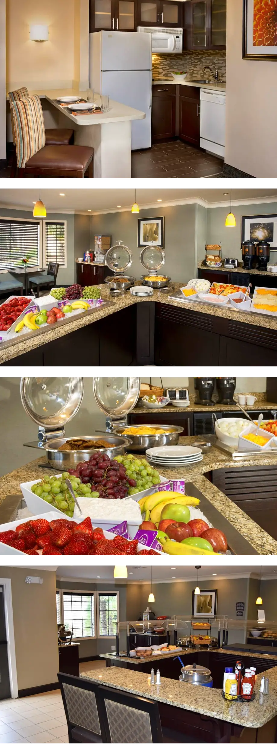 rental image 1