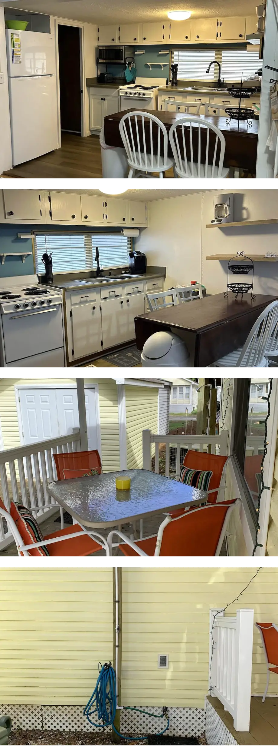 rental image 1