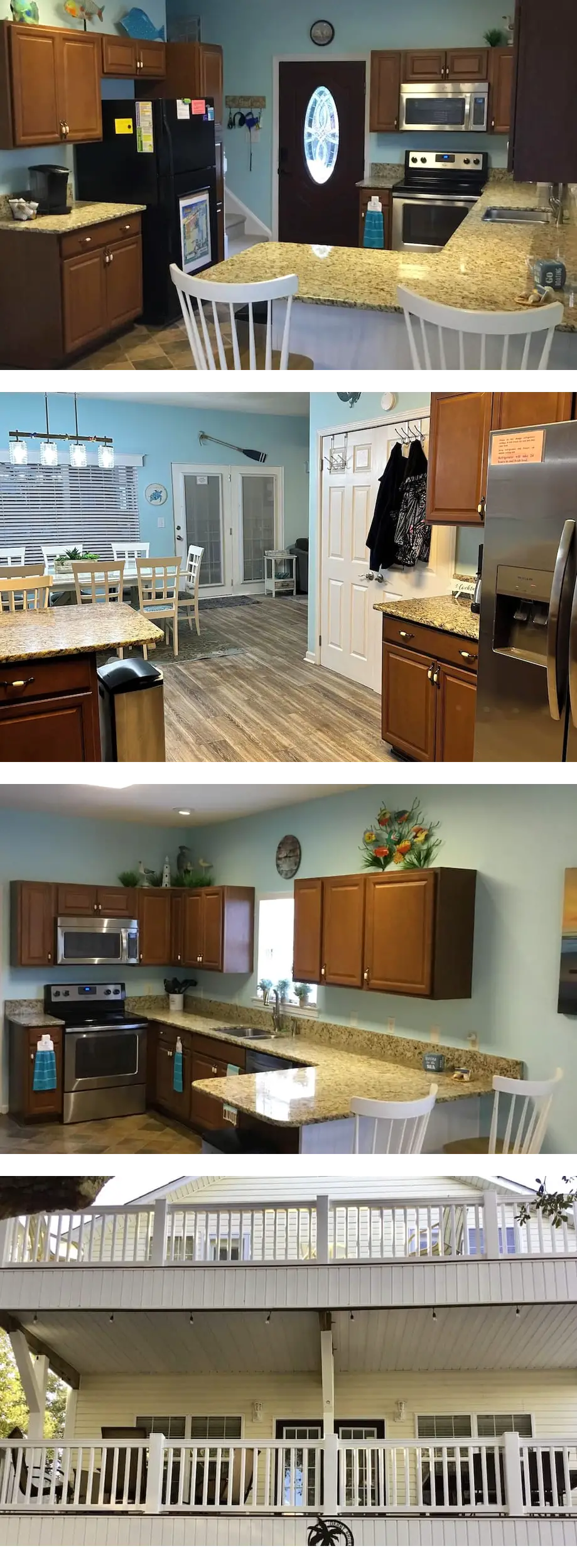 rental image 1