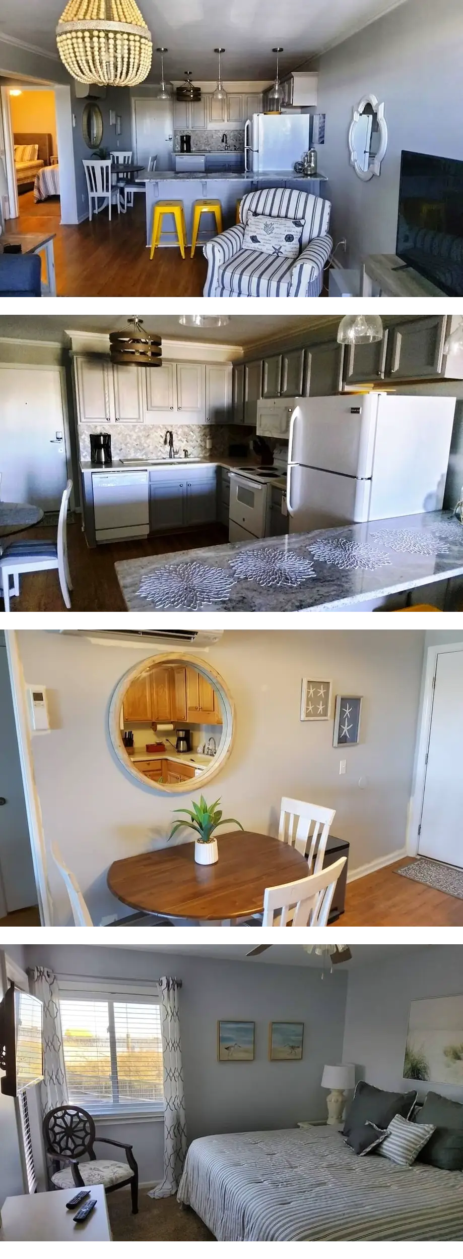 rental image 1