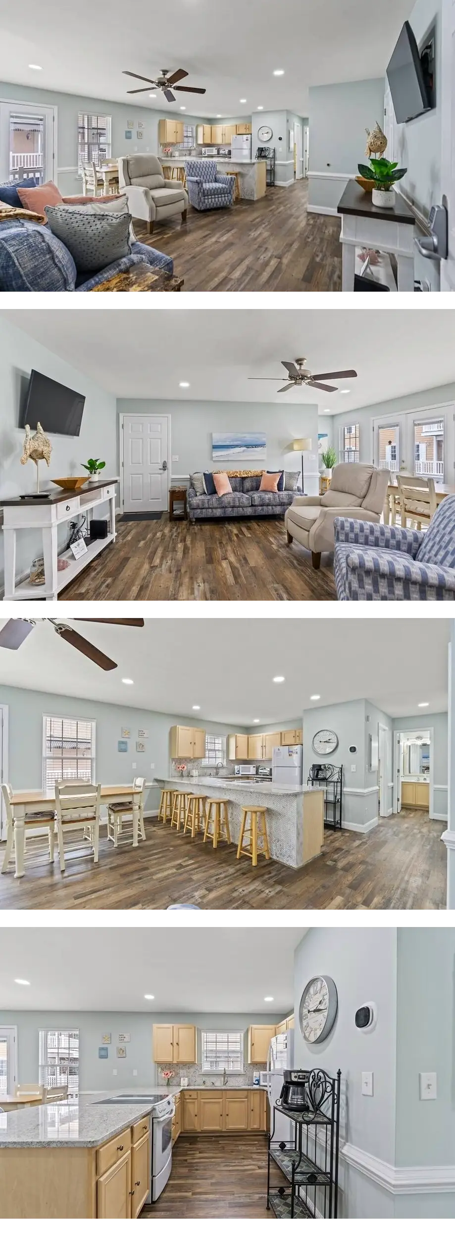 rental image 1