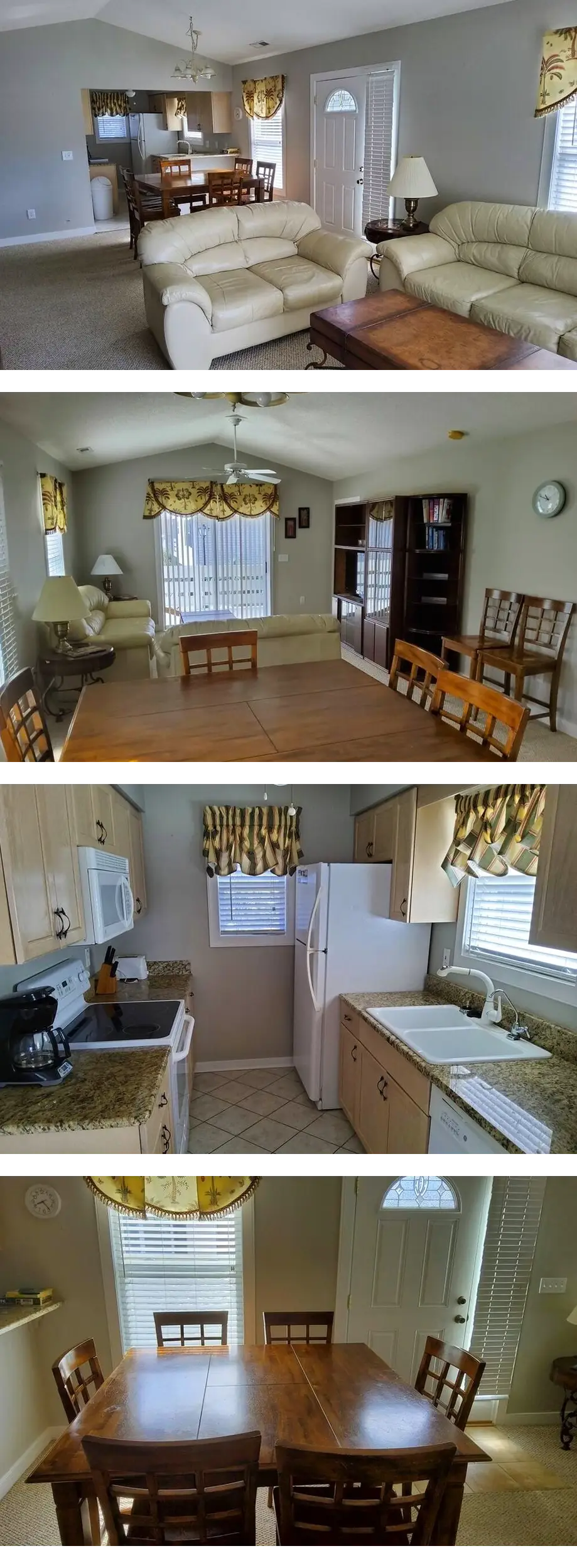 rental image 1