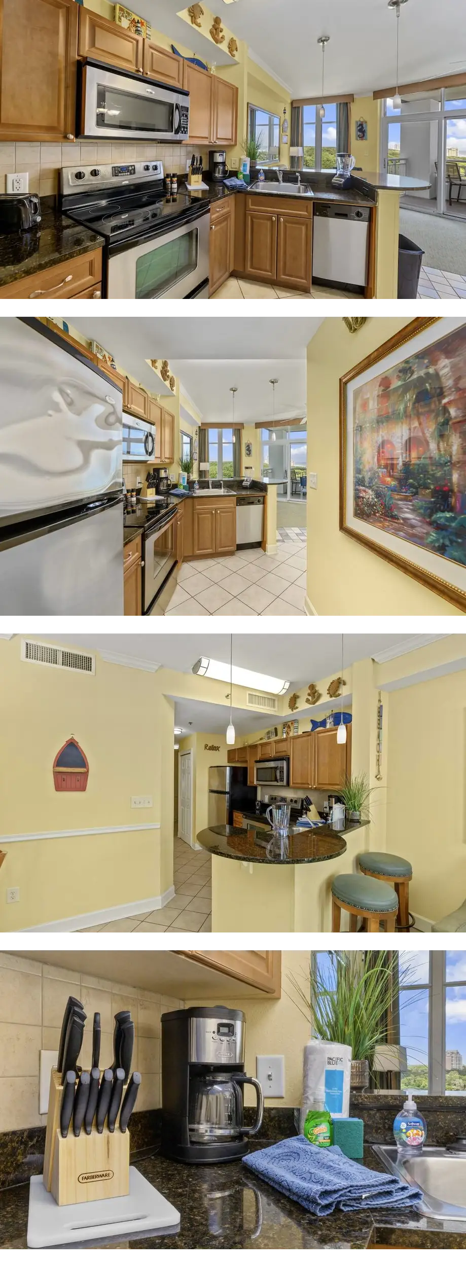 rental image 1