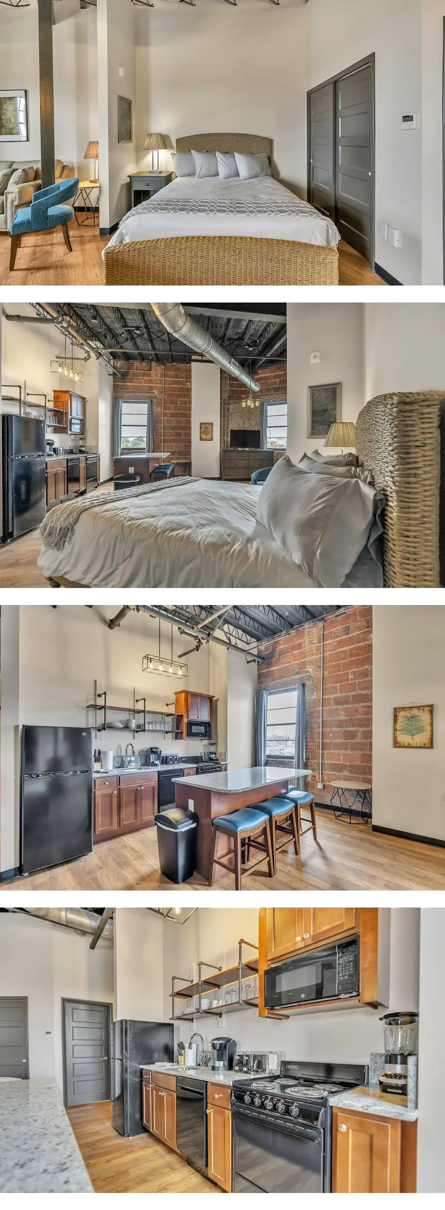 rental image 1