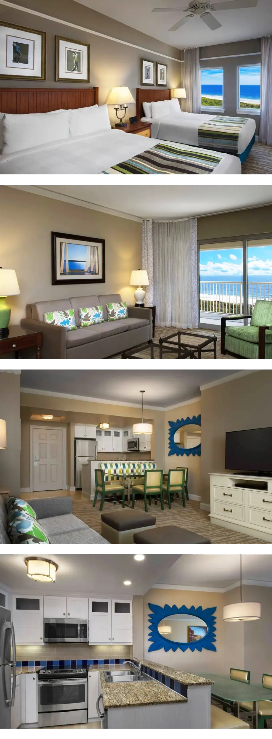 rental image 1