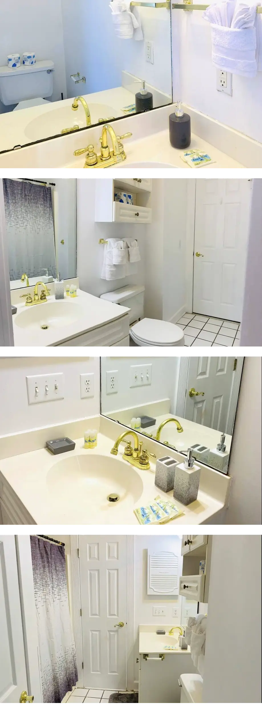 rental image 1