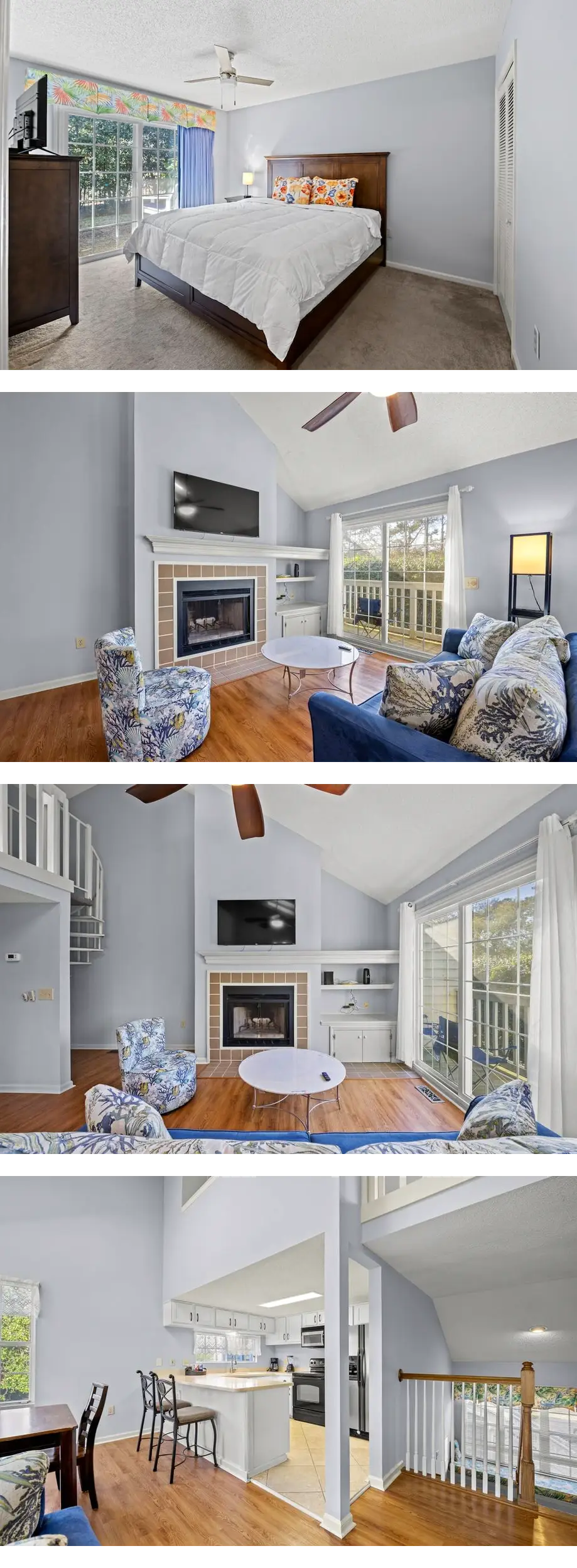 rental image 1