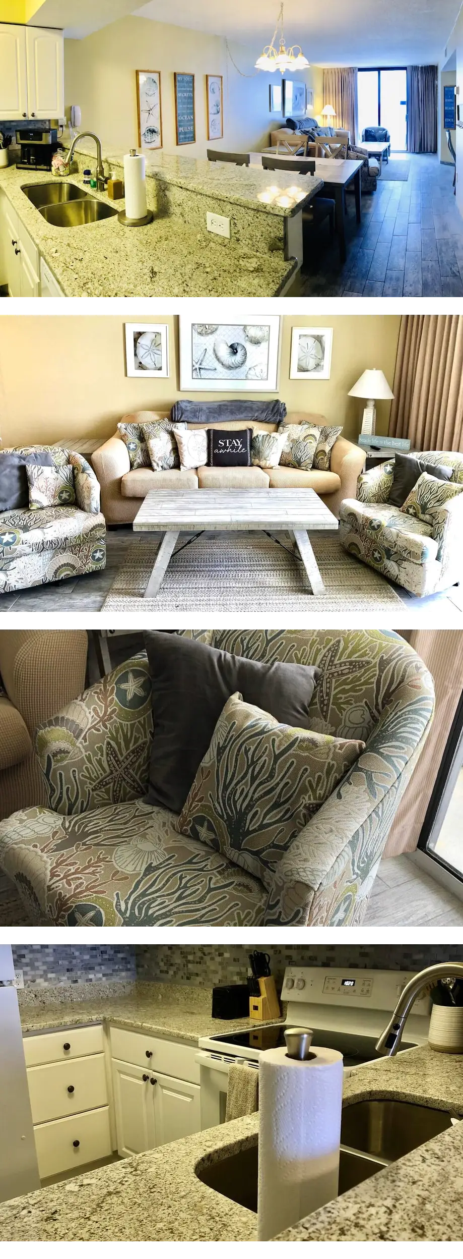 rental image 1