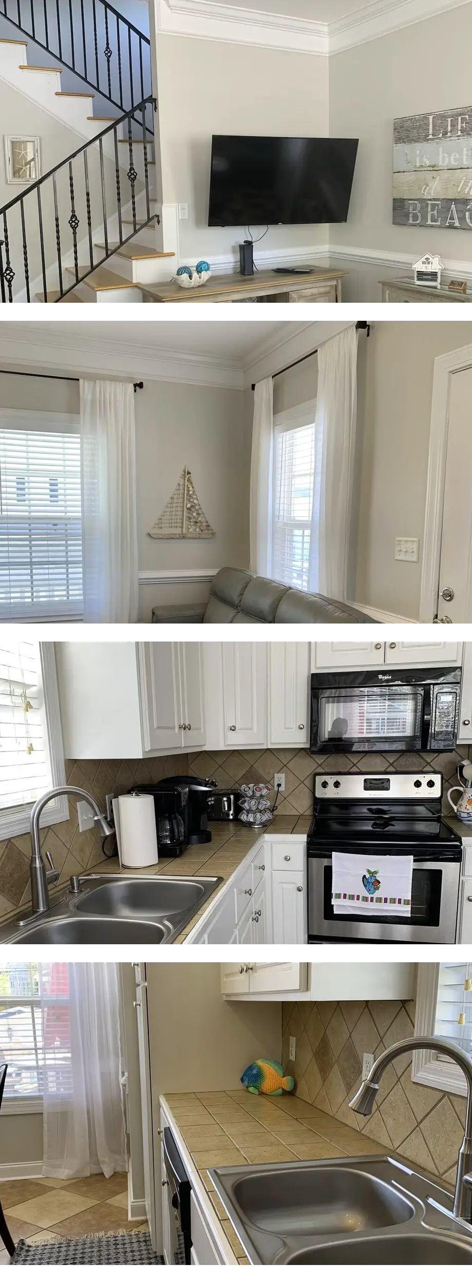 rental image 1