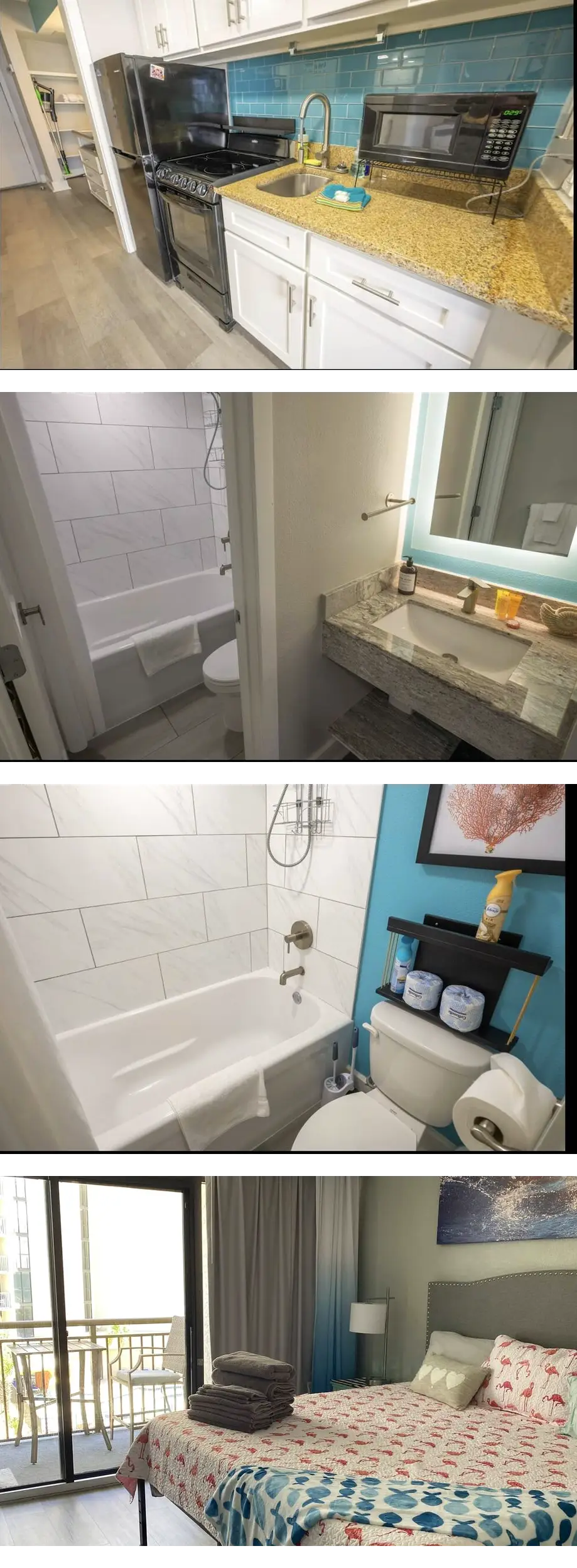 rental image 1
