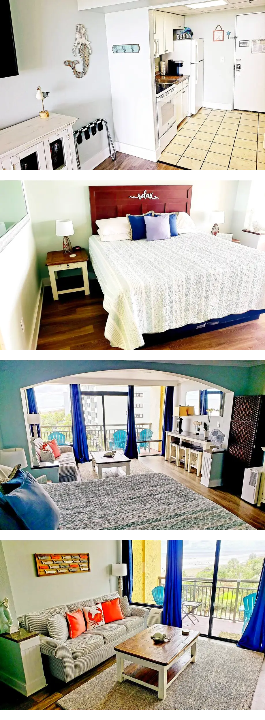 rental image 1