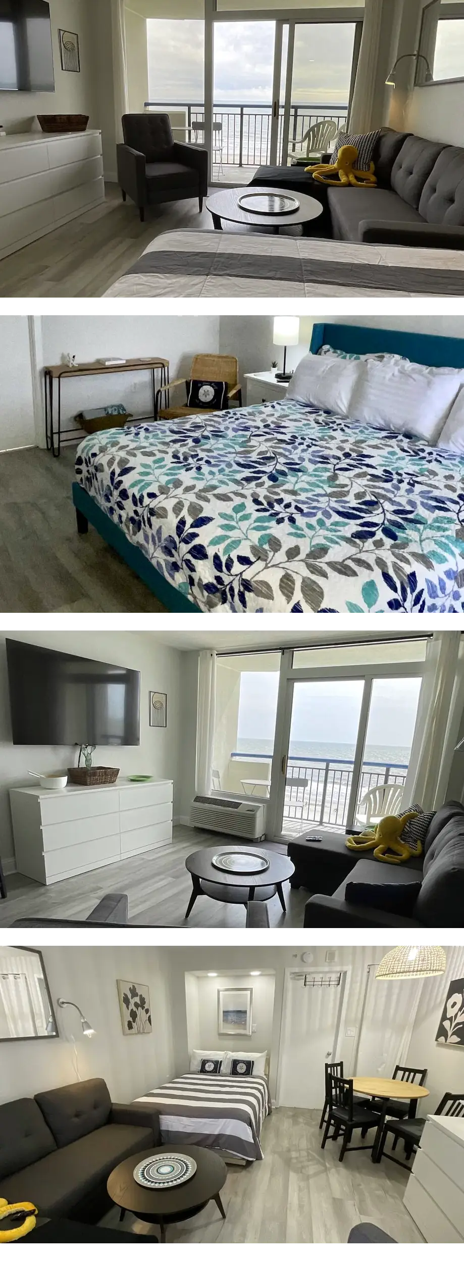 rental image 1
