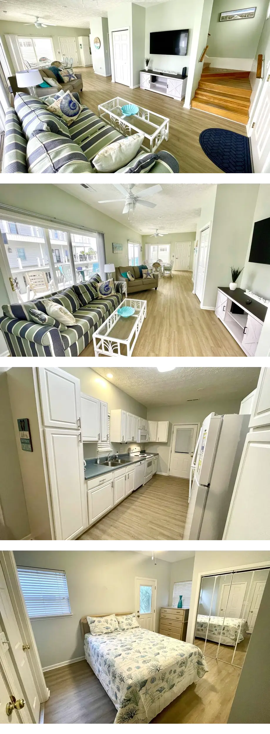 rental image 1