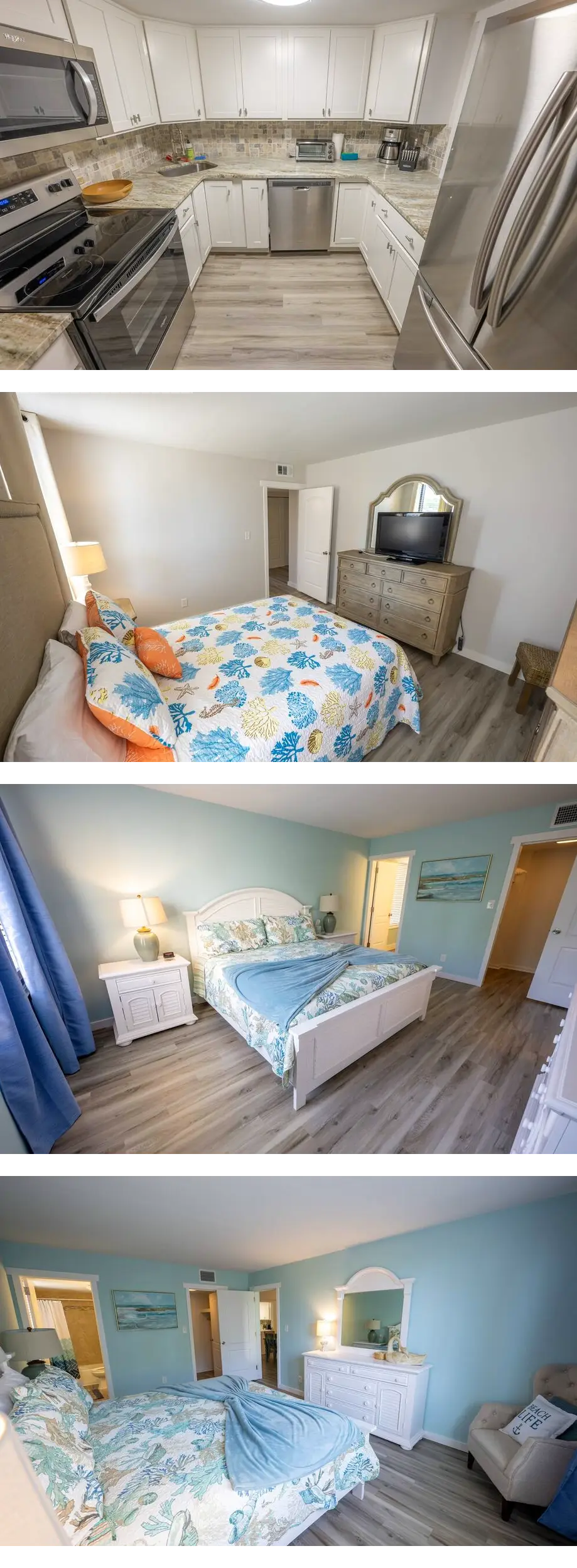 rental image 1