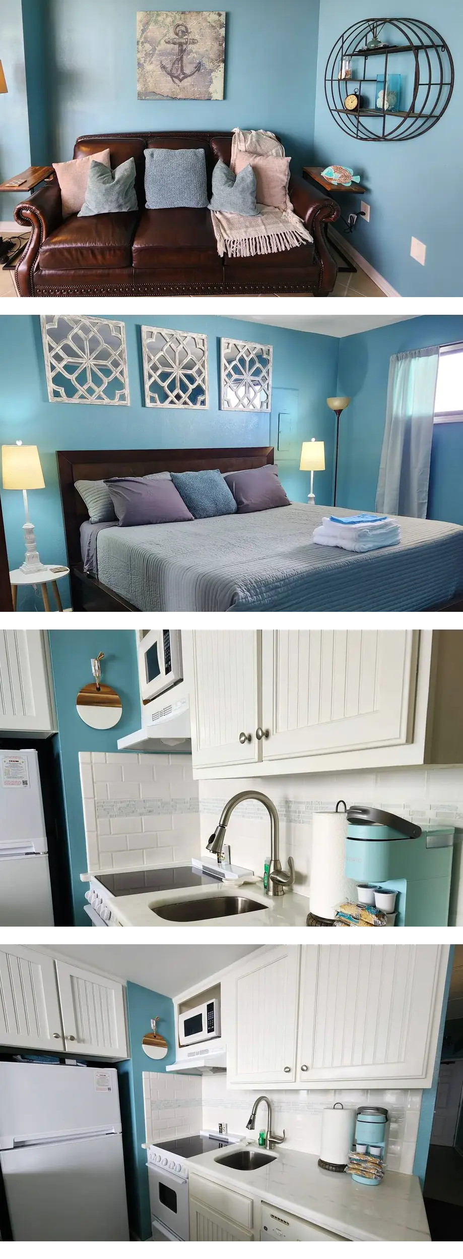 rental image 1