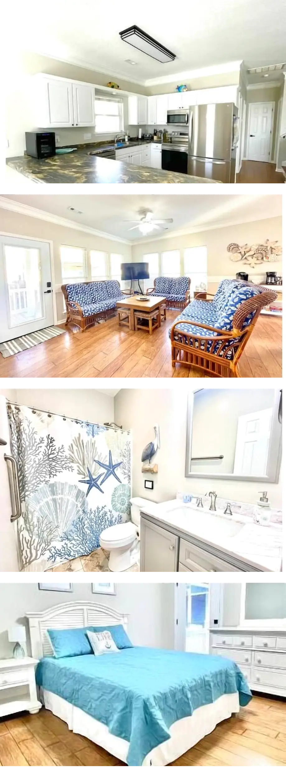 rental image 1