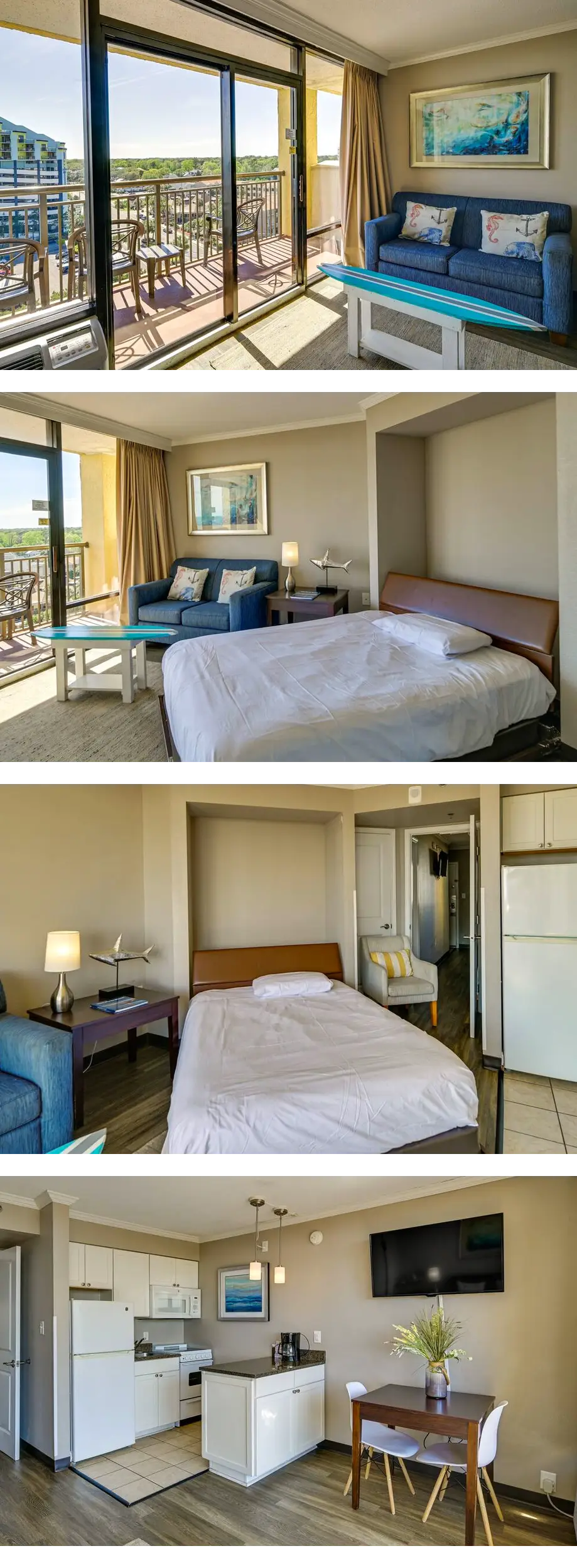 rental image 1