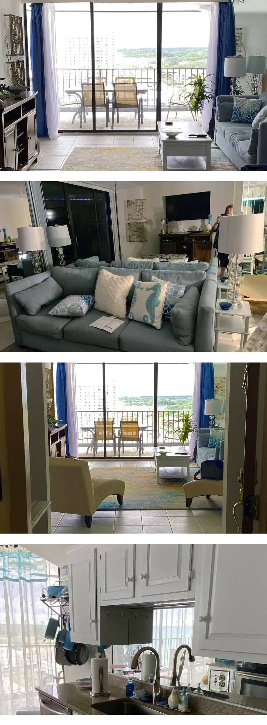 rental image 1