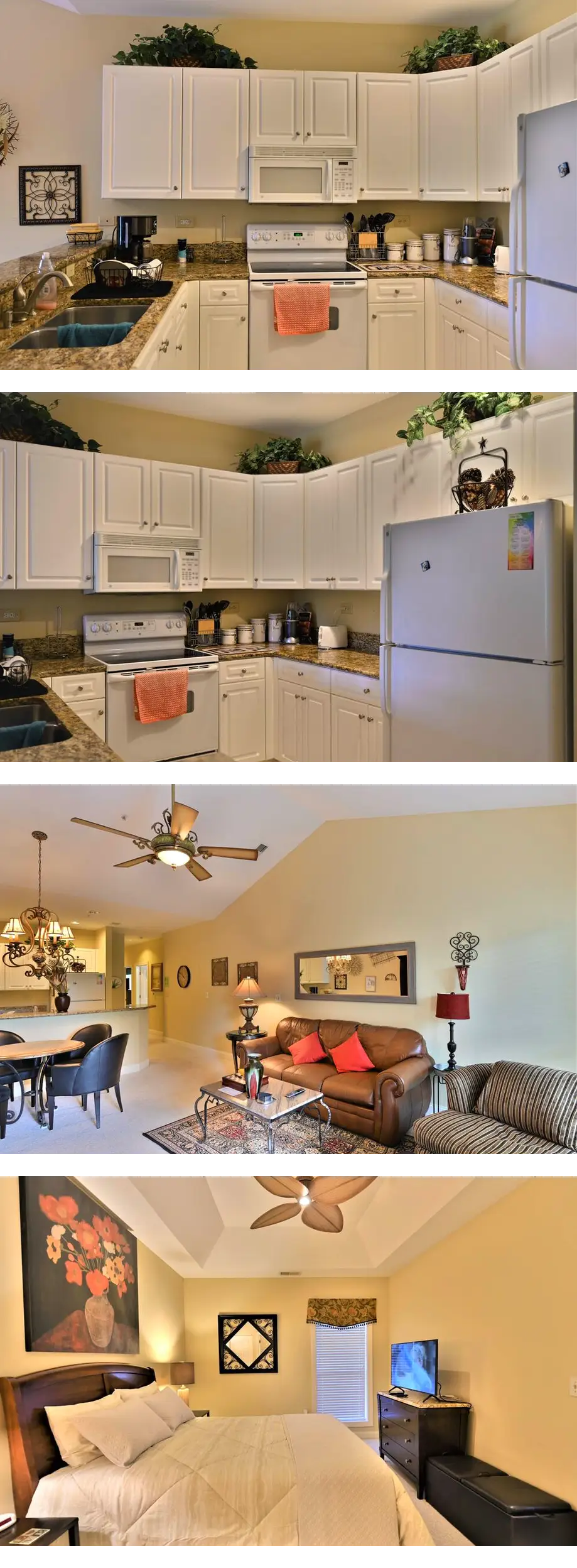 rental image 1