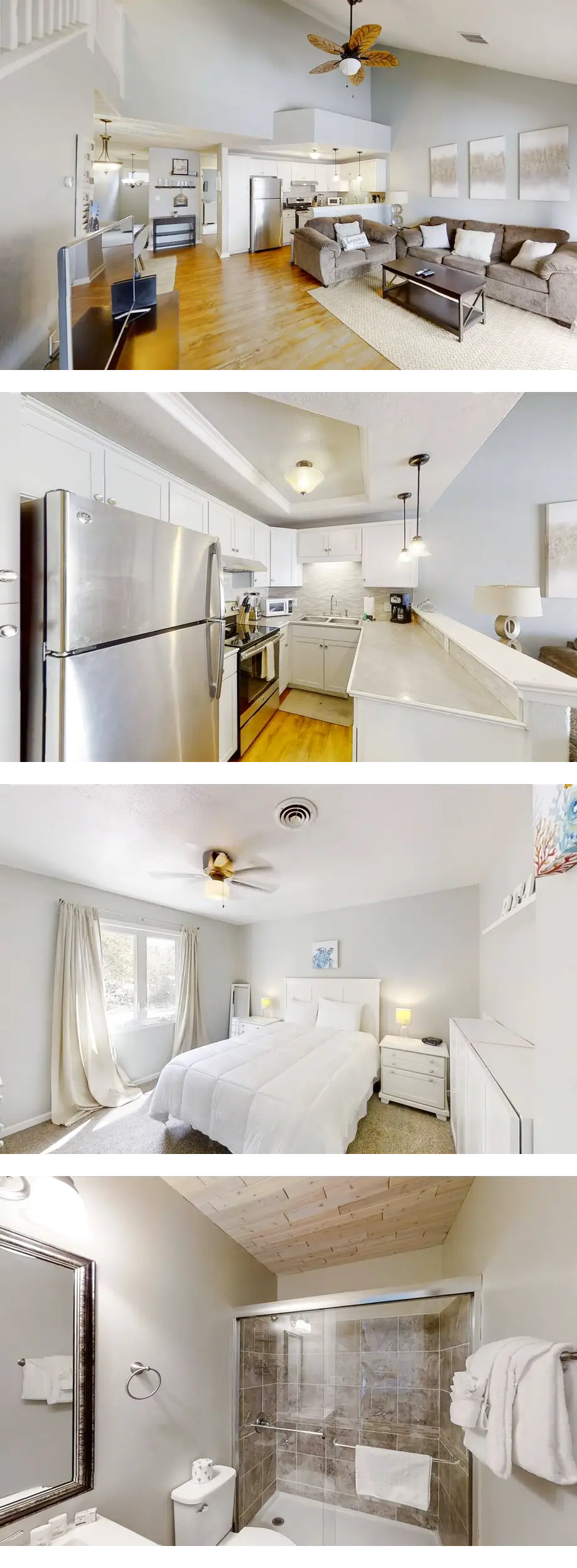 rental image 1