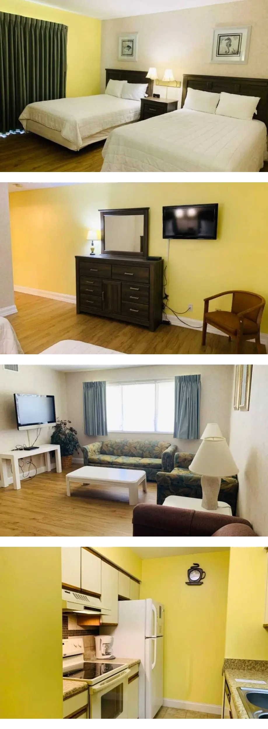 rental image 1