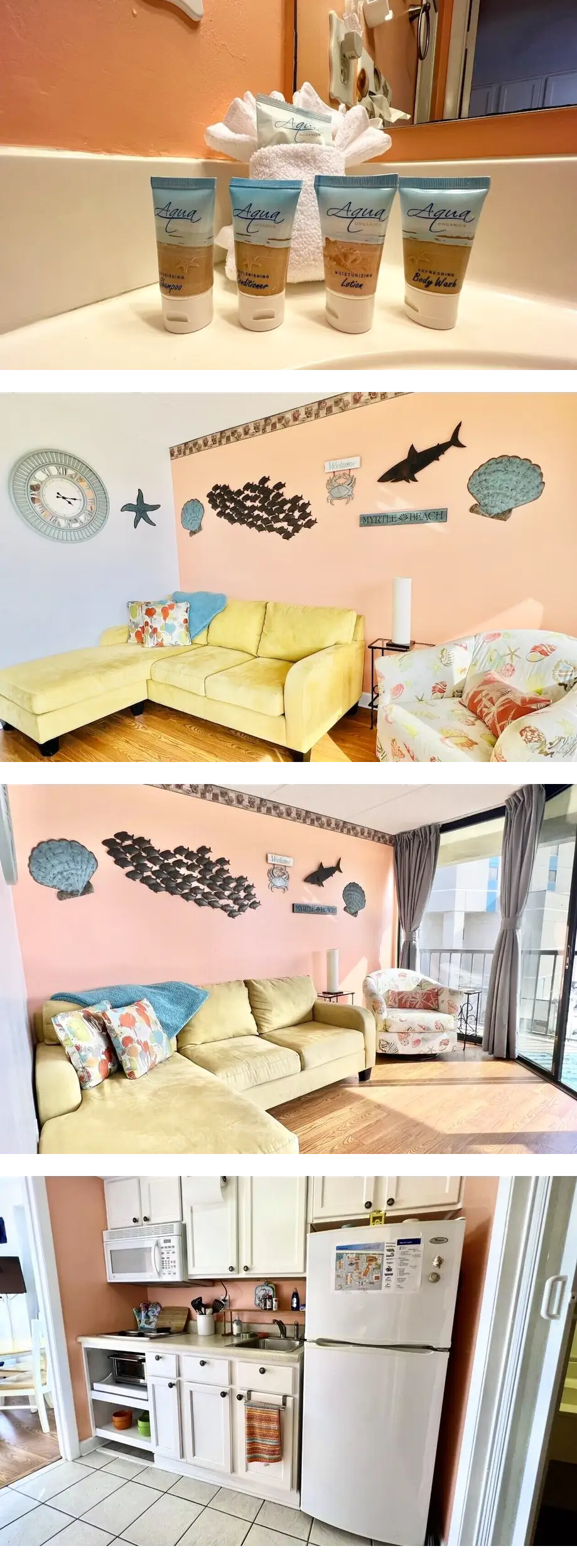 rental image 1