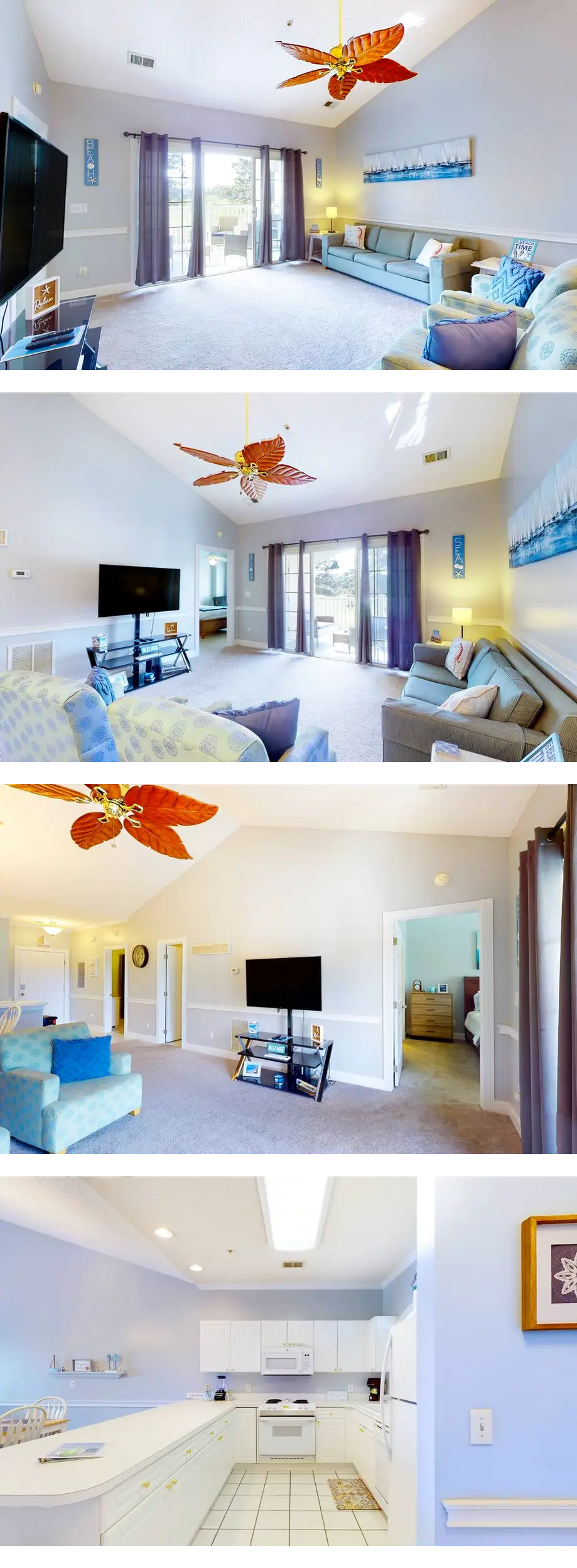 rental image 1