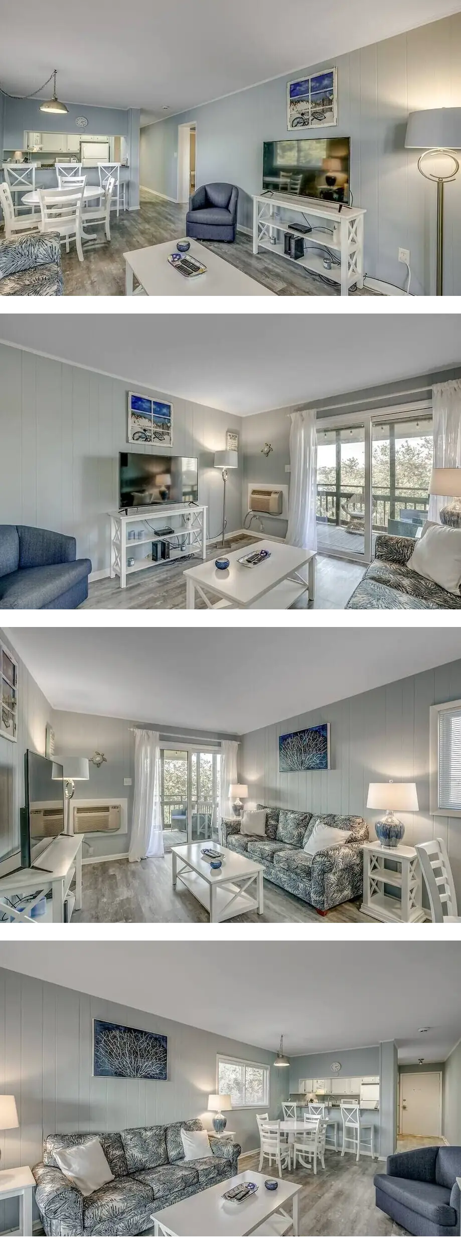 rental image 1