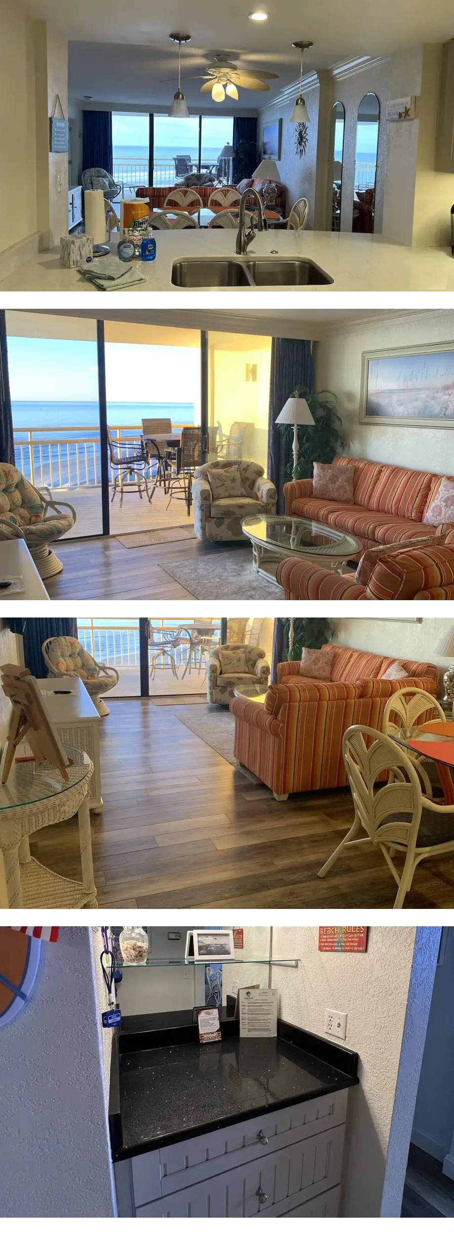 rental image 1