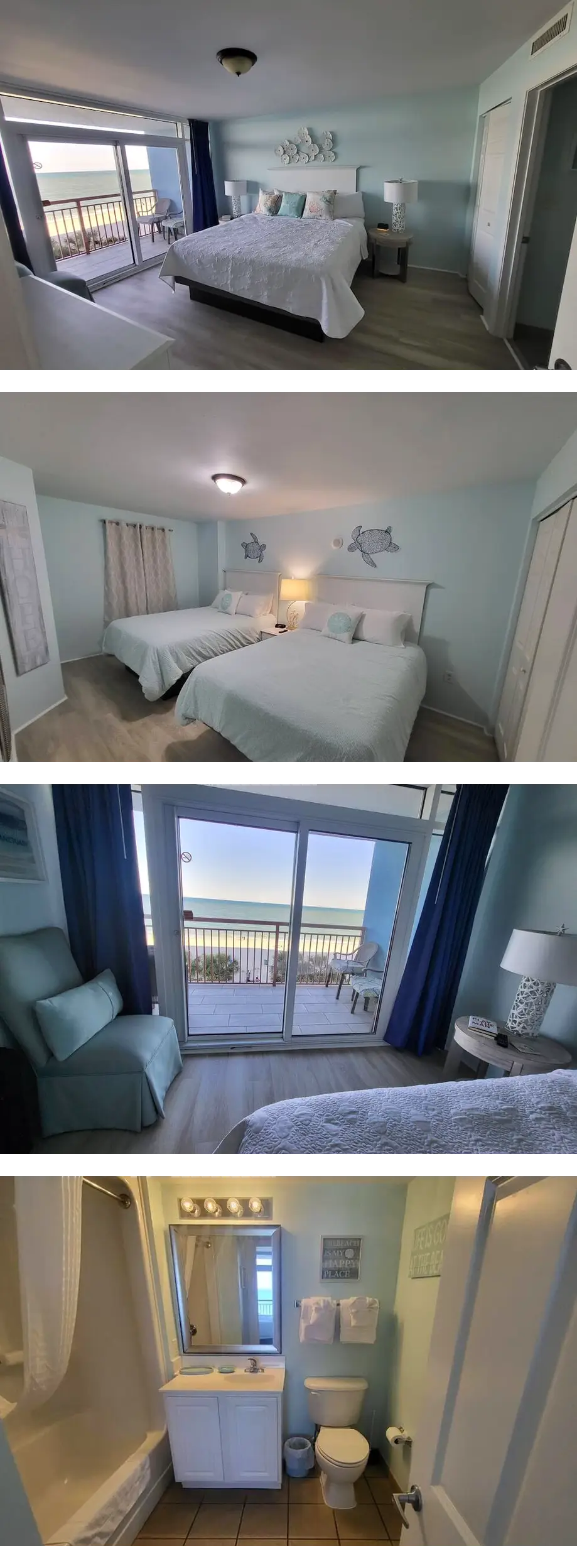 rental image 1