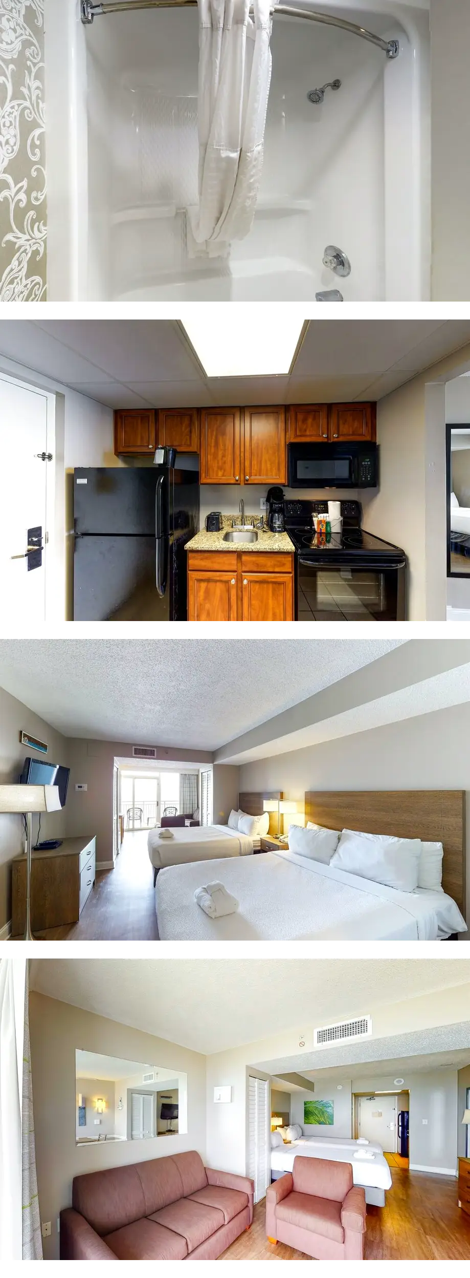 rental image 1