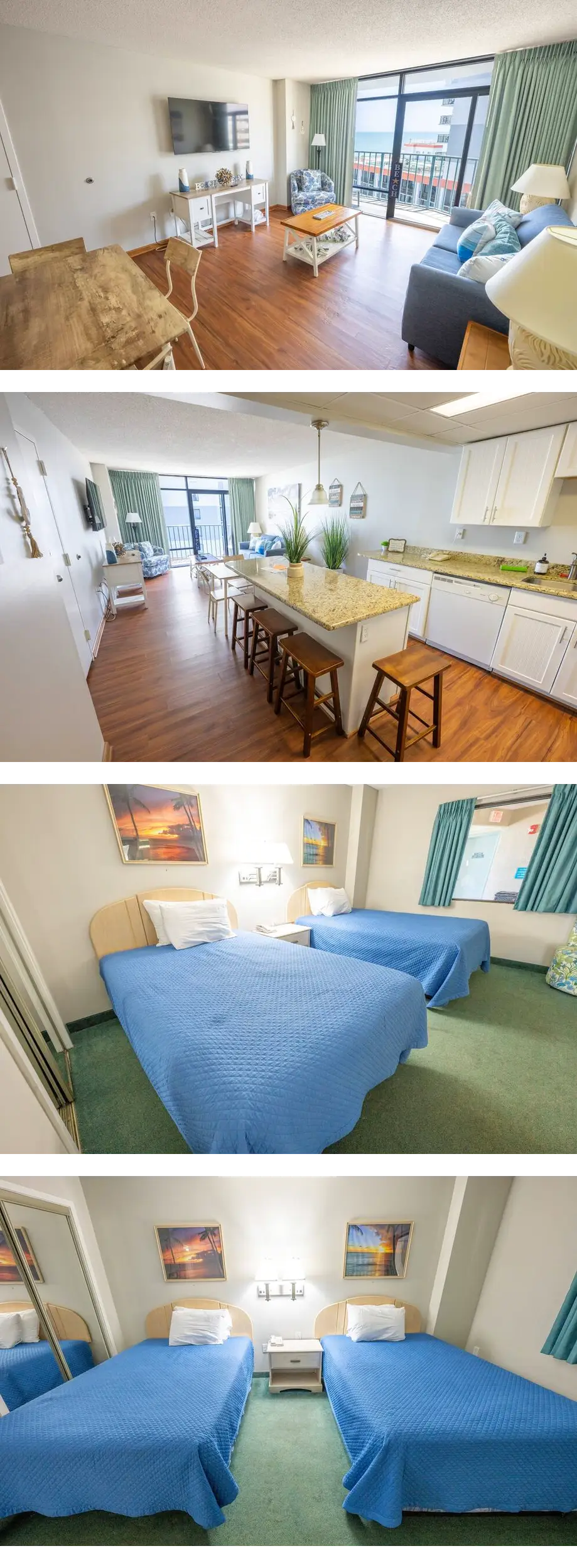 rental image 1