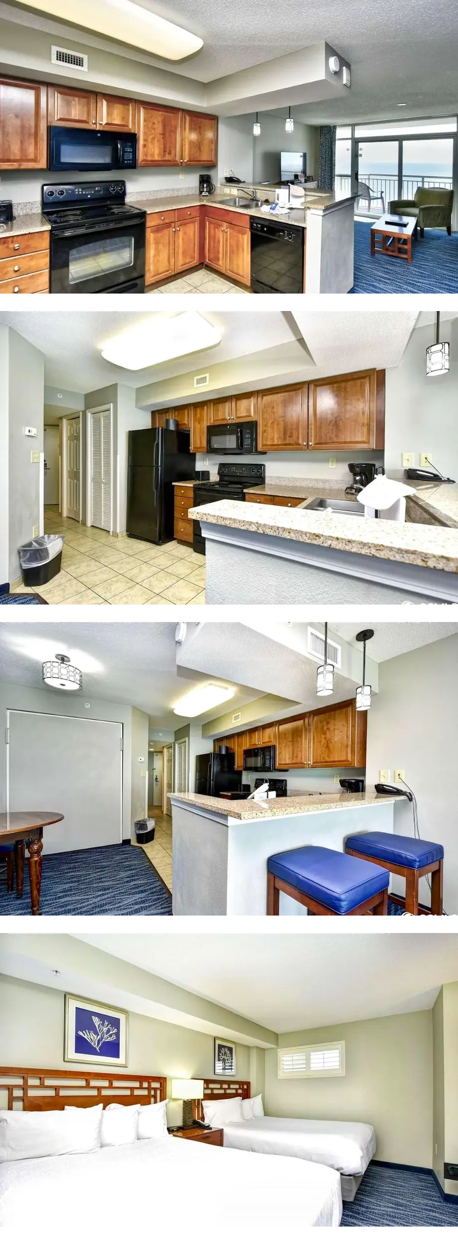 rental image 1