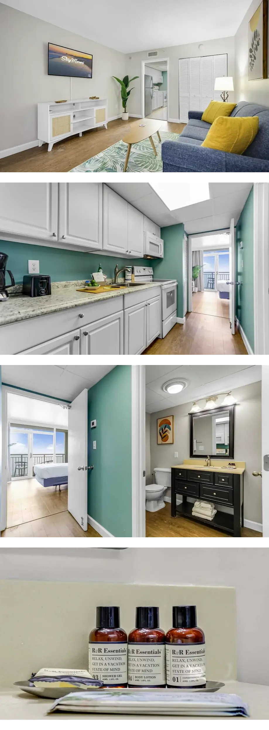 rental image 1