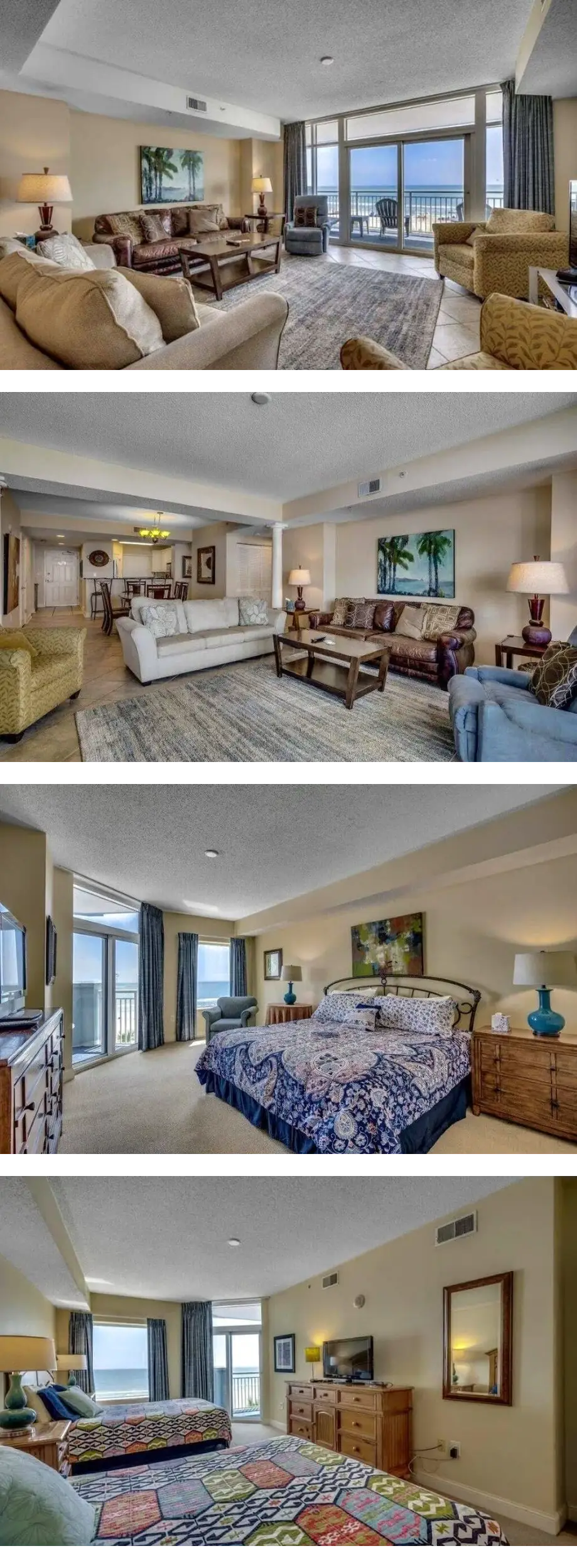 rental image 1