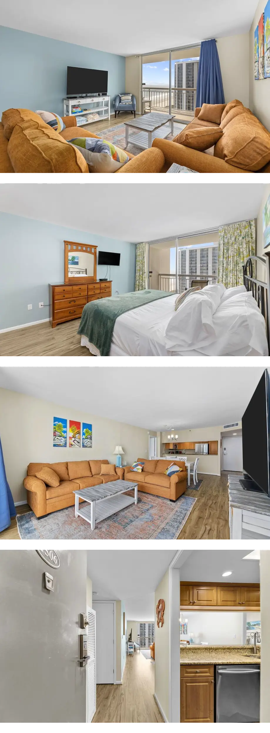 Salt Life Retreat - 3 bedroom Kingston P...