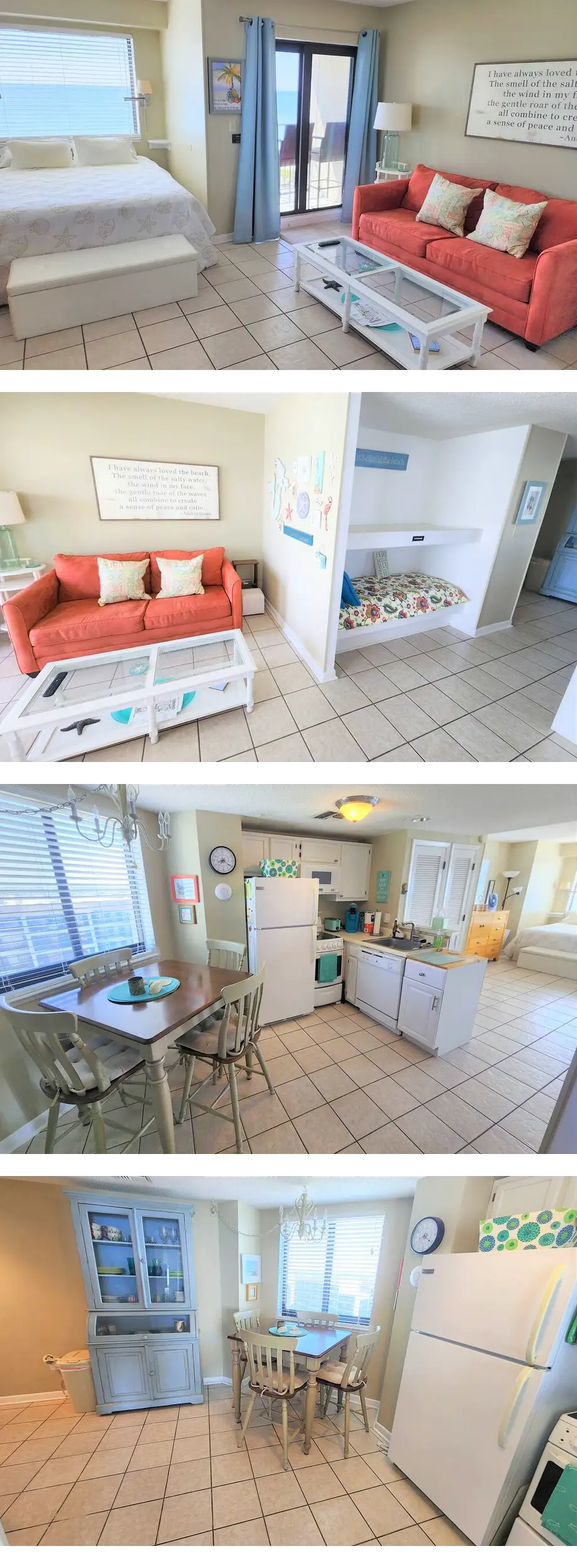 rental image 1