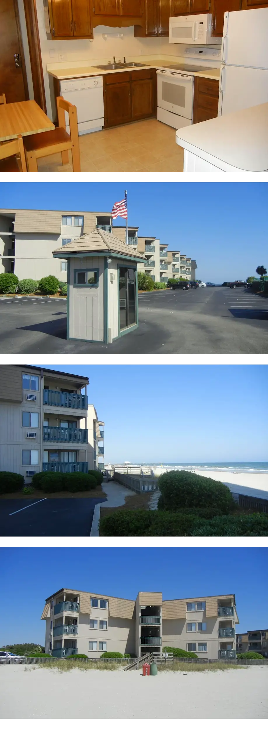 rental image 1