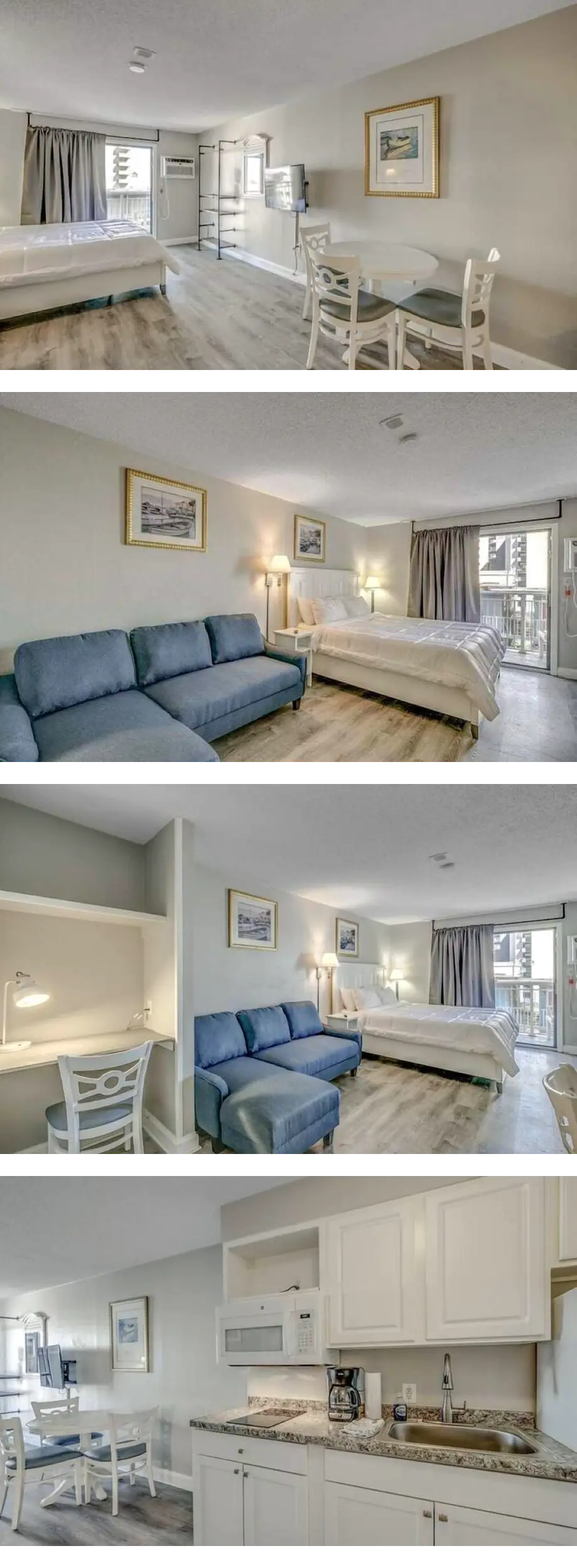 rental image 1