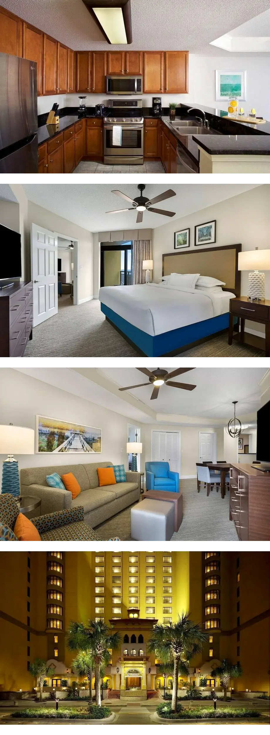 rental image 1